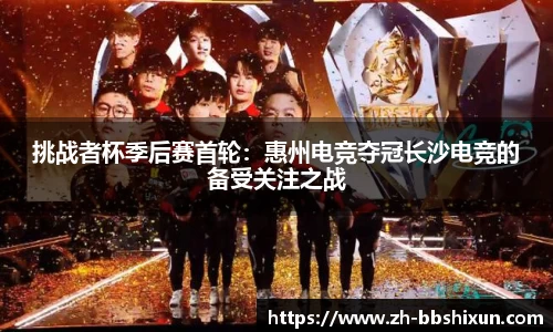 BB视讯平台